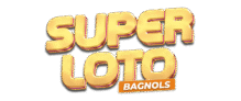 SUPER LOTO BAGNOLS SUR CEZE